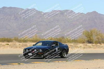 media/Mar-18-2023-Speed Ventures (Sat) [[2b5dd21371]]/4-Purple Group/Session 3 (Turn 6 Inside)/
